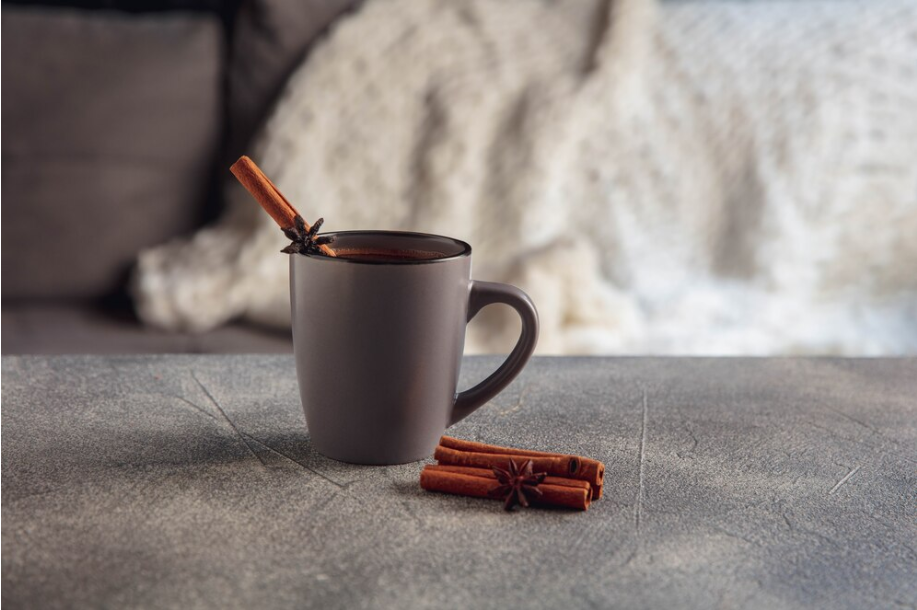 Additional Benefits of Cinnamon Tea