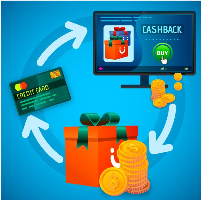 How to Redeem Credit Card Rewards Effectively?