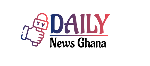 dailynewsghana