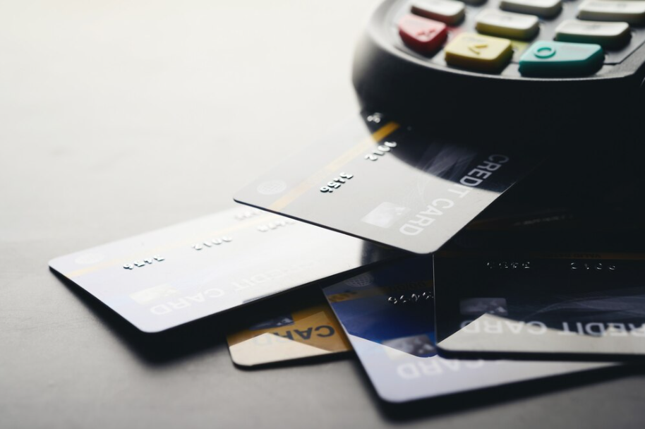 Top 10 Best Credit Cards to Apply for in 2024-2025: Step by step Guide how you can apply credit cards