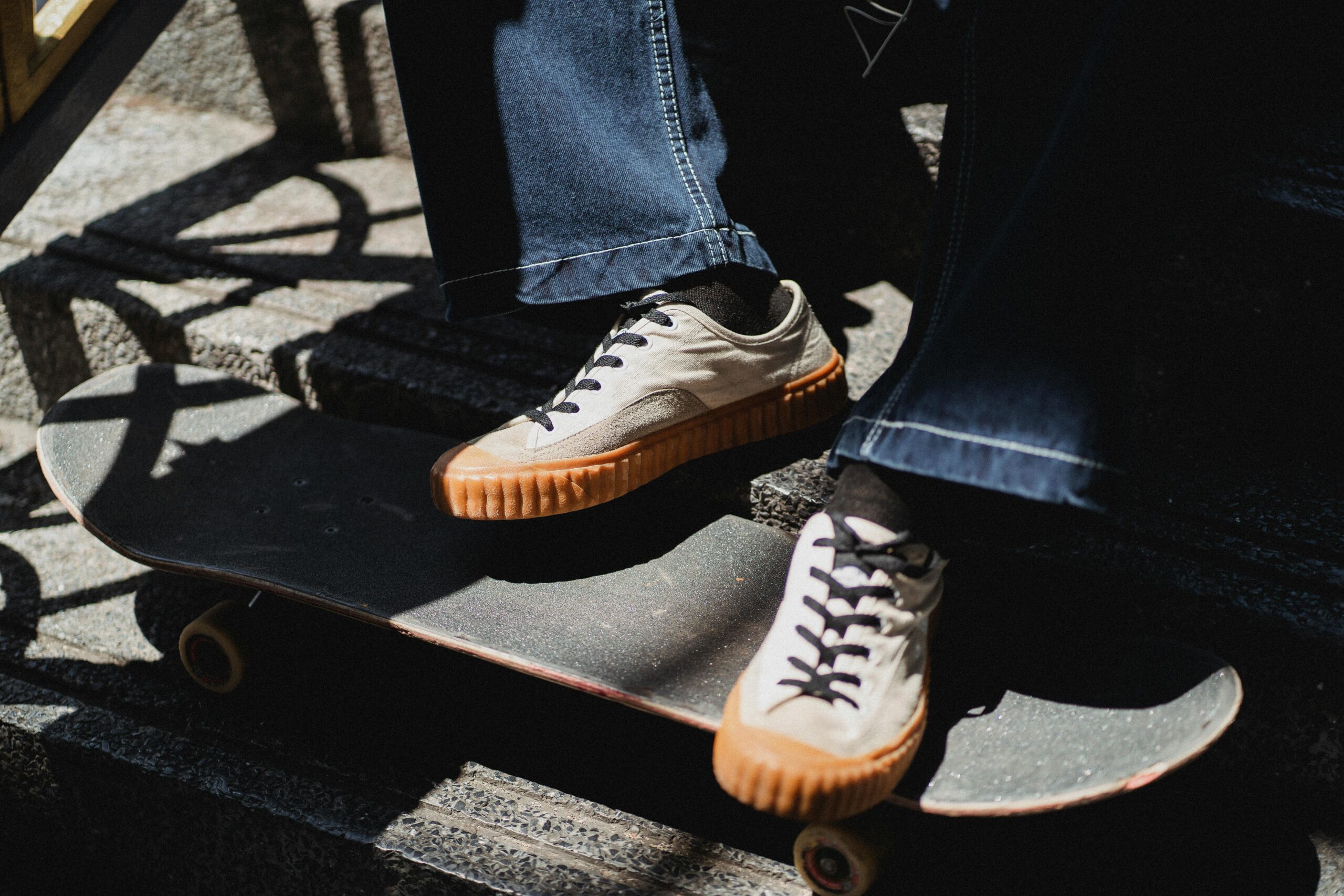 Top Trending Sneakers for Kids in year 2024