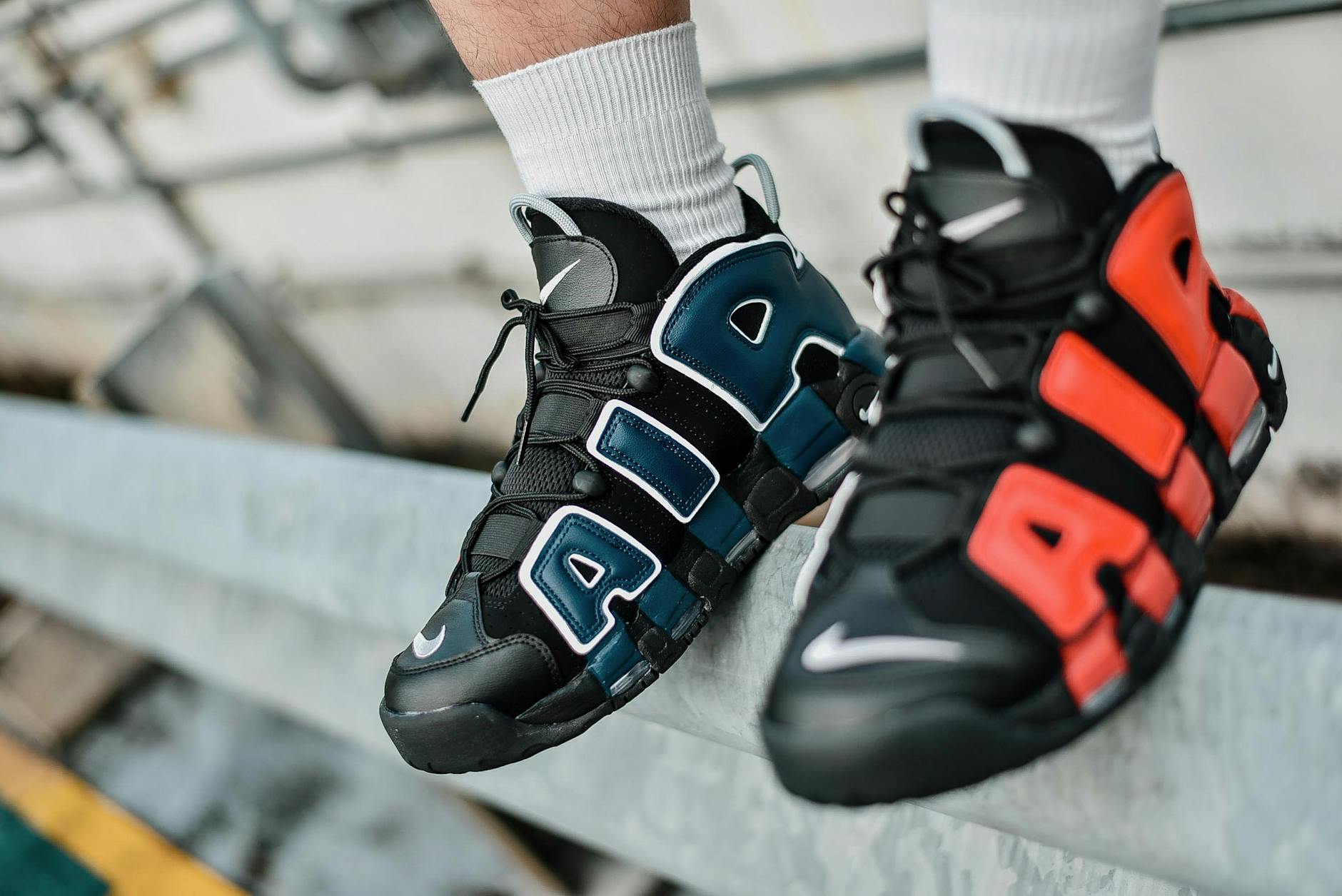 The Ultimate Shoe Styles For Men Trends And Occasion