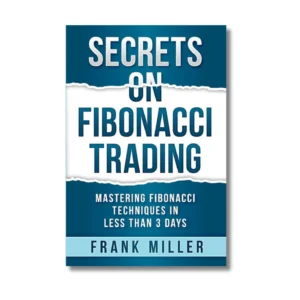 Secrets on Fibonacci Trading